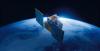 Arrakihs, a Spanish mission to illuminate the mystery of dark matter: ‘We have broken molds’