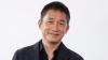 Tony Leung Reflects on the Rise of AI and His Hopes for the Future of Film
