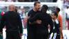 Ivory Coast boss slams Germany's 'lack of fair pla...