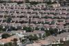 EDITORIAL: In defense of Nevada’s low property taxes