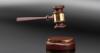 Ongoing saga: Trump versus the courts on immigration