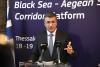 Commissioner: EU Opens €1.1bn Funding Call for Transport Infrastructure