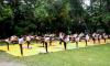 From India To 192 Countries: How Yoga Became The World’s Biggest Wellness Movement