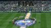 The World Cup 'In This Economy'
