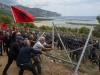 Why Are Albanians Protesting Against Donald Trump’s Son-in-Law Jared Kushner’s Resort Project? | Explained