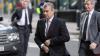 Prince Andrew Faces Epstein Fallout as New Charges Hit