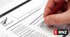 Rogue immigration system approved visas by itself
