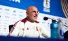 FIFA WC 2026: Spain coach uncertain about Yamal's playing time against Saudi Arabia