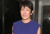 More Ghislaine Maxwell accusations: Did she gag and restrain someone?