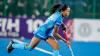 FIH Women's Hockey World Cup 2026: News, Schedule, Scores, Results, Points table