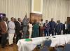 Rwanda’s “Opposition”: A Failed Western Project To Destabilize Rwanda