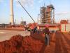 Zambia is a construction site of energy projects – ZESCO