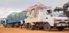 Can Africa survive the global aid squeeze? Yes, but it will take financial discipline
