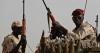 UN warns of atrocities in Sudan as RSF advances on city