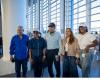Arajet and Dominican Republic Ministry of Tourism Continue Efforts to Promote the Dominican Republic