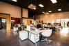 Cyprus moves to tighten minimum tax rules for large companies