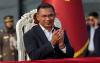 Bangladesh PM To Visit Malaysia In First Official Trip abroad 