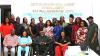 Stakeholders advocate disability-sensitive early warning systems in climate action