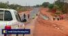 How Benin is on the road to reshaping its cotton industry, with China’s help