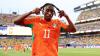 Liverpool news: PSG clearing path for Yan Diomande transfer as Reds linked with Barcelona target