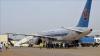 A Vietnamese man, expelled from the United States to South Sudan, finally returns to his country after a year in exile.