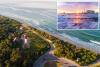Health officials sound the alarm on nasty beaches filled with sewage, dangerous levels of bacteria