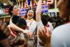 5A girls basketball 2OT title game named Nevada Preps game of the year