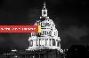 Native News Weekly (July 12, 2026): D.C. Briefs
