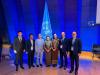 Intangible Heritage: a Key Mandate for Cambodia at UNESCO