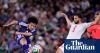 Ueda inspires Japan to eliminate Tunisia in landmark 1,000th World Cup match