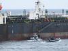 German, French MPs seek tougher action against Russia's shadow fleet