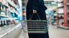 Full list of popular Lidl, Tesco, SuperValu food products pulled from shelves over illness fears