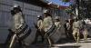 Bolivia begins clearing protests as Morales allies vow to resist