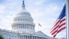 Former House Financial Services Chair: CLARITY Act’s Passage Is ‘When, Not If’