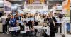 Brussels ETO Supports Hong Kong Tech Start-ups Showcase Innovations at VivaTech 2026 under Economic and Trade Express Initiative