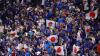 Tunisia and Japan Face Off in Crucial FIFA World Cup 2026 Qualifier