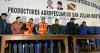 Government of Bolivia and protesters agree to lift part of the blockades in Santa Cruz