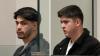 Chilean brothers Patricio and Fabian Castillo Castro jailed for Auckland cocaine import scheme