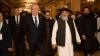 Kazakhstan and Afghanistan eye $3 billion trade turnover