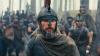 In Just 24 Days, The Odyssey Officially Breaks All-Time Christopher Nolan Record