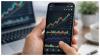 Foreign Investors Step Up India Buying, Stronger GDP & Earnings Outlook Could Sustain FPI Inflows