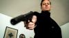 Uwe Boll Says Armie Hammer Film 'Citizen Vigilante' Has Been Banned in Germany for 'Inciting Violence Against Migrants,' but Insists: 'I Am Not a…