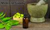 Ayurveda Doctor accused of prescribing Homoeopathy, Unani medicines at Sonbhadra Hospital