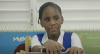 Former MP hails blind student’s historic CPEA success, urges corporate support
