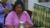 Concerns raised over ministerial powers in Indigenous Rights Bill