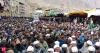 Apex Body Leh and Kargil Democratic Alliance call for strike on Ladakh on June 23, warn administration of any misadventure