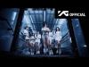 BABYMONSTER unveils concept film ahead of world tour