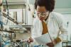 TVET Holds the Key to Namibia’s Green Hydrogen Future