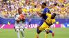 FIFA World Cup 2026 stats: Room's all-time record 15; Undav equals Milla 5; Japan's 4 creates history