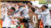 FIFA World Cup 2026: Germany qualify for Round of 32 after 2-1 victory over Ivory Coast, super sub Deniz Undav strikes twice